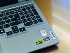 Lenovo LOQ Ryzen 5 16GB RAM RTX 4050 6GB VGA 512GB SSD