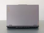 Lenovo LOQ Ryzen 5 -RTX 4050 +16GB | Brand New Laptops