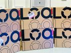 Lenovo LOQ - Ryzen 5 RTX 5050/8GB 16GB RAM 512GB NVME Brand New Laptop