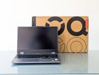 Lenovo LOQ Ryzen 5|512GB NVMe|16GB DDR5|RTX 5050/8GB|Brand New Laptops