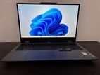 Lenovo LOQ -Ryzen 7 24GB RAM RTX 4050 6GB VGA -512GB NVME Laptop