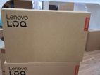 Lenovo LOQ Ryzen 7 7435HS | RTX 15.6 6GB/16GB DDR5/ Brandnew Laptop