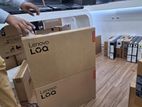 Lenovo Loq Ryzen 7 7435HS RTX 4050 6GB/16GB DDR5/15.6 144hz Brandnew Lap