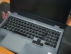 Lenovo LOQ Ryzen 7 RTX 4050 6GB Motherboard Issue