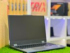 Lenovo LOQ Ryzen 7 + RTX 4050 6GB VGA - 16GB RAM /512GB NVME Laptop