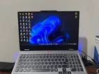 Lenovo Loq15