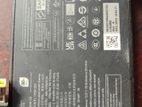 Lenovo LOQ15 Charger