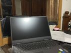 Lenovo LOQ15 Gaming Laptop RTX3050