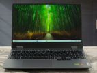 Lenovo LOQ15IRX10 GAMING LAPTOP