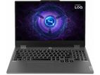 Lenovo Loq3 15 I5-13450 Hx 16 Gb 512 Ssd Rtx 3050