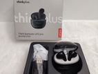 Lenovo LP2 Pro Wireless Bluetooth 5.4 Headphones