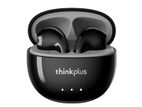 Lenovo LP2 Pro Wireless Bluetooth 5.4 Headphones