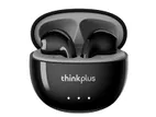 Lenovo LP2 Pro Wireless Bluetooth 5.4 Headphones