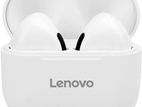 Lenovo LP40 Bluetooth 5.0 Wireless Earbuds