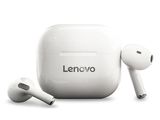 Lenovo LP40 Bluetooth 5.0 Wireless Handsfree Earbuds