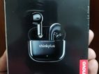 Lenovo Lp40 Pro Bluetooth 5.1 Wireless Earbuds