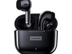 Lenovo LP40 Pro Bluetooth 5.1 Wireless Earbuds