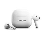 Lenovo LP40 Pro TWS Earphones Bluetooth 5.0 Air Pods