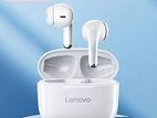 Lenovo Lp40 Pro Tws Earphones Wireless Bluetooth