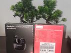 Lenovo LP40 Pro TWS Earphones Wireless Bluetooth