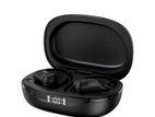 Lenovo LP75 earbuds