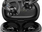 Lenovo LP75 TWS Wireless Bluetooth 5.3 Sports Earbuds