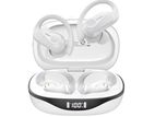 Lenovo LP75 TWS Wireless Bluetooth 5.3 Sports Headphones