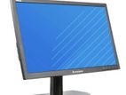 Lenovo LT2323pwA 23" Wide LED Full HD Used Monitor