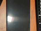 Lenovo M10 3rd Edition Tab