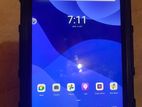 Lenovo M10 Tablet (Used)