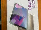 Lenovo M10 (New) Tablet