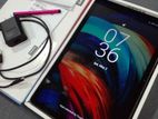 Lenovo M10 Plus 3rd Gen (Used)