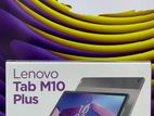 Lenovo M10 Plus 6GB 128GB