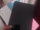 Lenovo M10 Plus