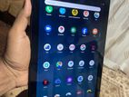 Lenovo M10 Tab