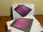 Lenovo M10 Tab