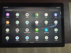 Lenovo M10 Tablet