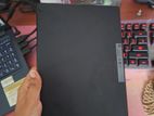 Lenovo M10 (Used)