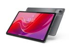 Lenovo M11 8/128GB