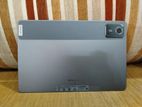 Lenovo M11 Tablet