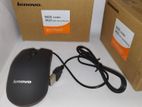 Lenovo M20 Mouse