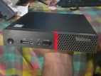 Lenovo M700 Mini Pc