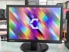 Lenovo m710s PC FullSet|i5 6th Gen|8GB RAM|256 SSD|20" LED monitor