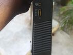 Lenovo M73 I5 4th Gen Tiny Pc