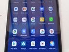 Lenovo Tab M8