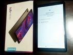 Lenovo M8 HD (Used)
