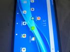 Lenovo M8 Tab