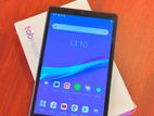Lenovo M8 Tablet