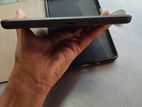 Lenovo M8 tablet