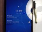 Lenovo Tab M8